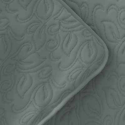 Swatch color Eucalyptus 