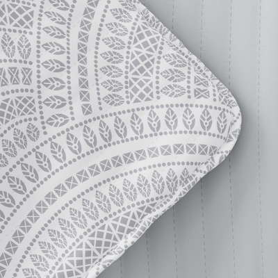 Swatch color Light Gray , product with this swatch is currently selected