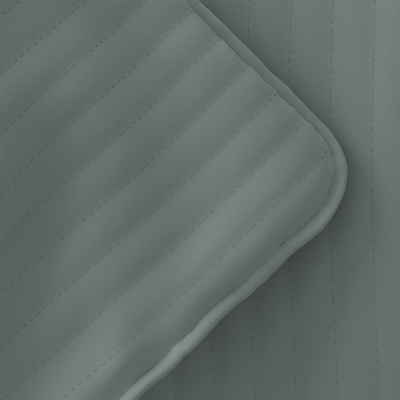 Swatch color Eucalyptus 