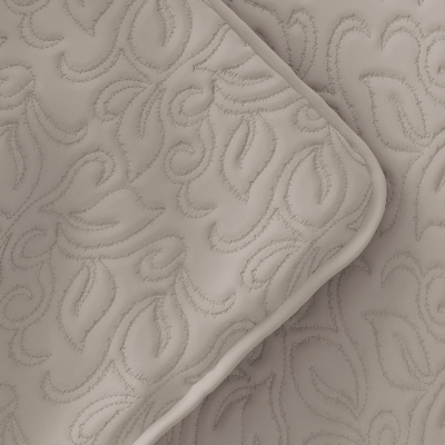 Swatch color Latte 