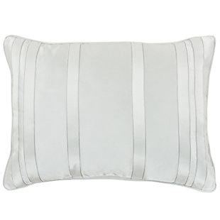 J.Queen New York Calvari Boudoir Decorative Throw Pillow, , rollover