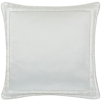 J.Queen New York Calvari Euro Sham, , rollover