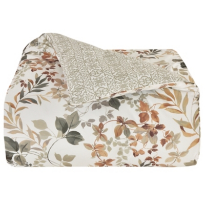 Ashley Furniture Royal Court Comforter - Thumbnail 2