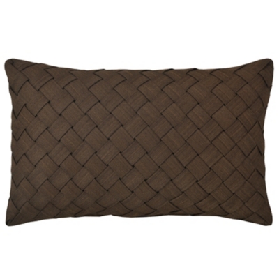 J.Queen New York Sayre Boudoir Decorative Throw Pillow, , large
