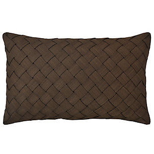 J.Queen New York Sayre Boudoir Decorative Throw Pillow, , rollover