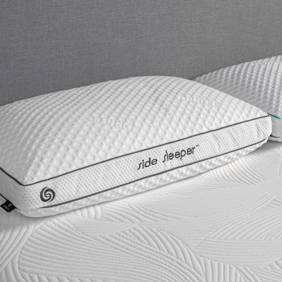 BEDGEAR Position Side Sleeper, , rollover