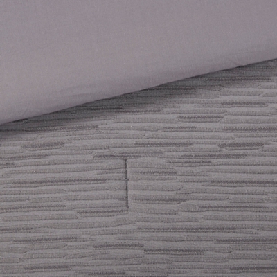 Swatch color Gray 