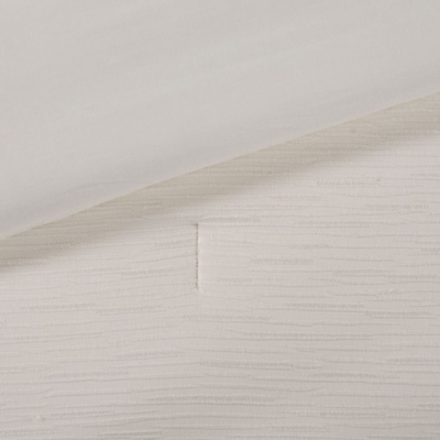 Swatch color White , product with this swatch is currently selected