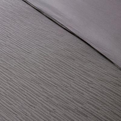 Swatch color Gray , product with this swatch is currently selected