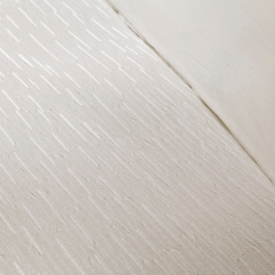 Swatch color White 