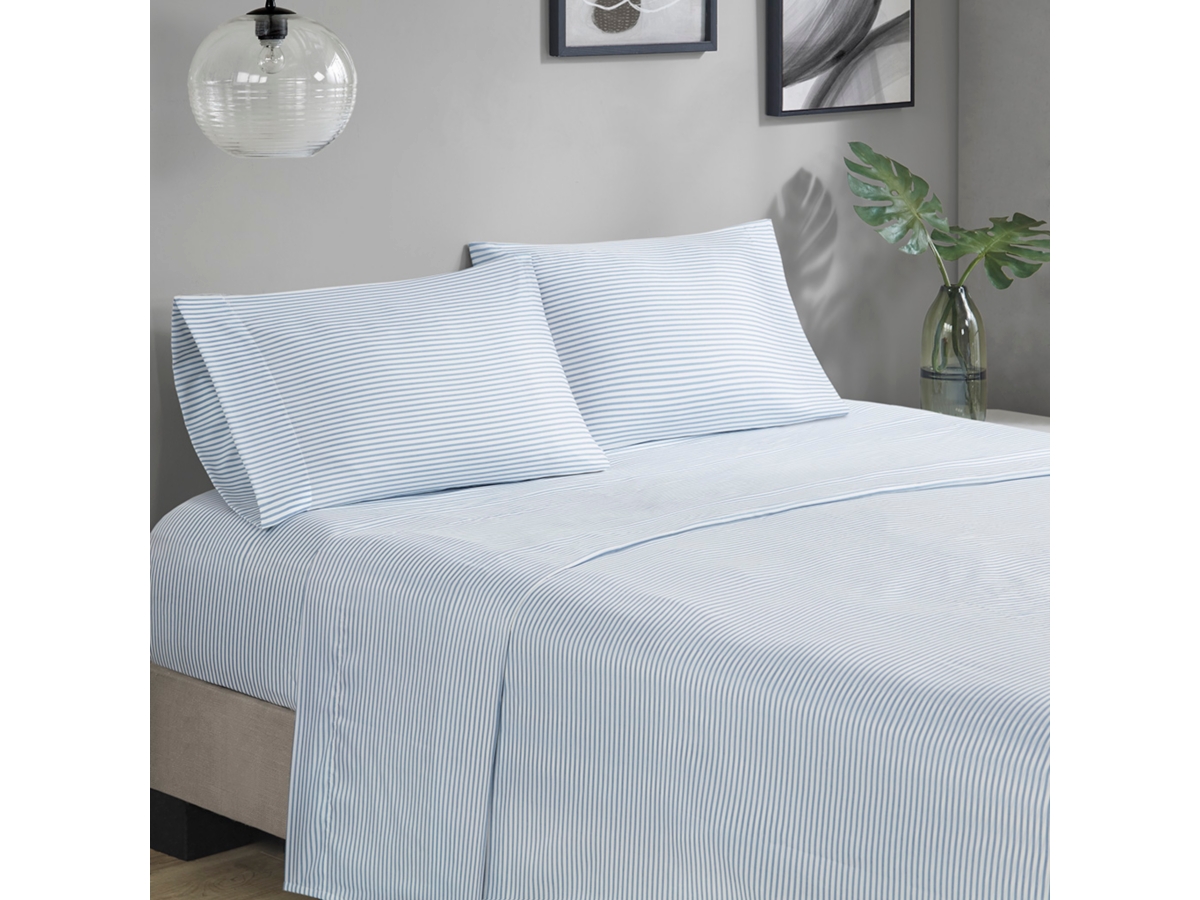 Jaxon grey bedroom set sales