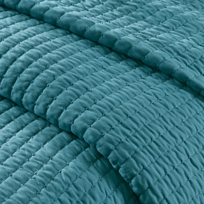 Swatch color Teal 