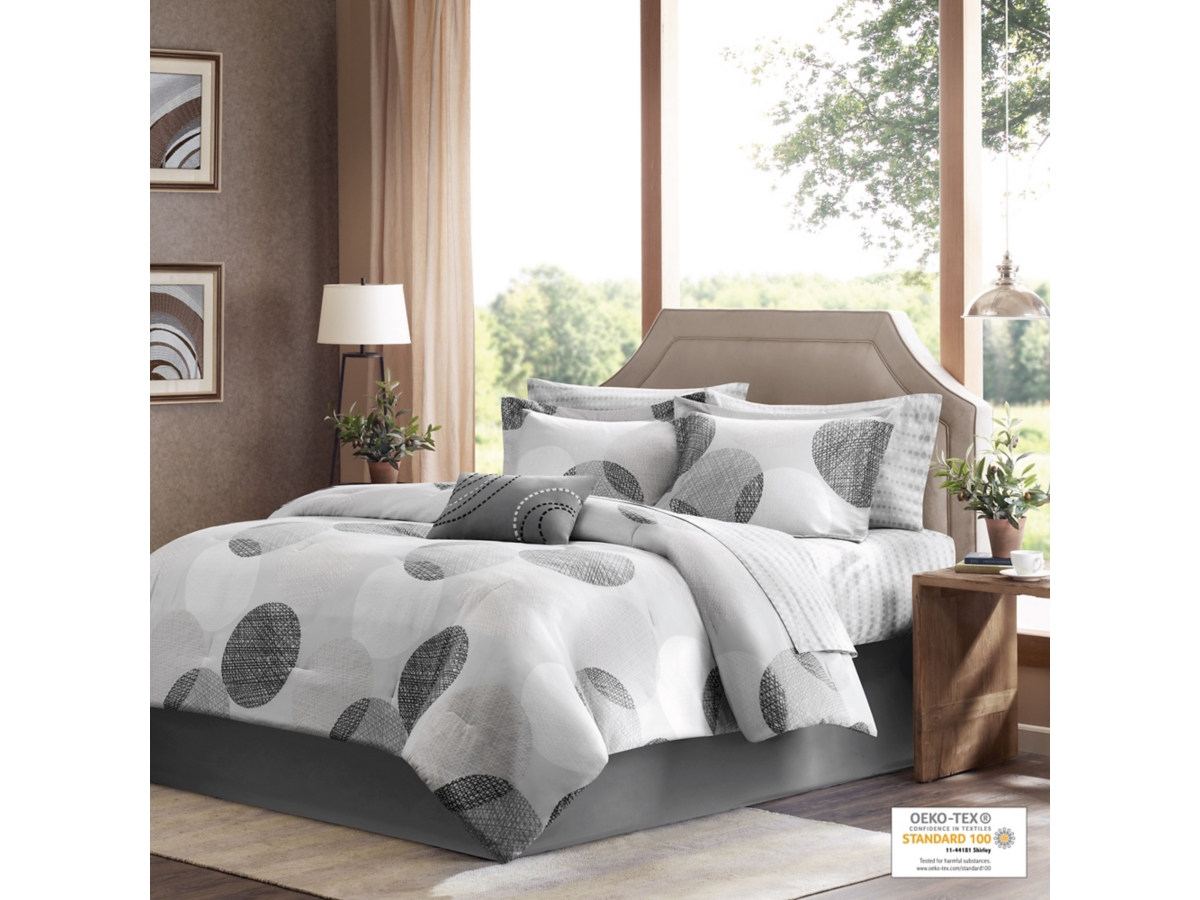 Ashley furniture bed sheets hotsell