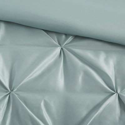 Swatch color Seafoam , product with this swatch is currently selected