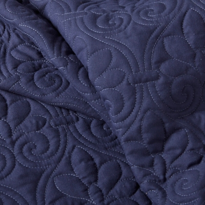 Swatch color Navy , product with this swatch is currently selected