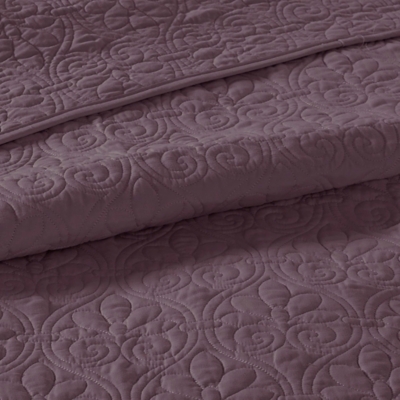 Swatch color Purple , product with this swatch is currently selected