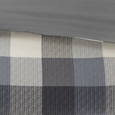 Swatch color Gray 