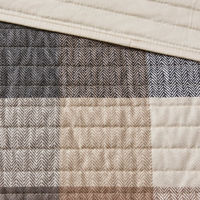 Swatch color Neutral , product with this swatch is currently selected