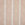 Swatch color Terracotta , product with this swatch is currently selected