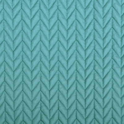 Swatch color Turquoise 