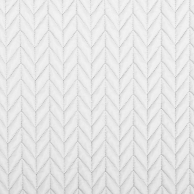 Swatch color White 