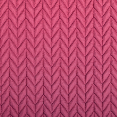 Swatch color Fuchsia 