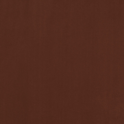 Swatch color Terracotta 