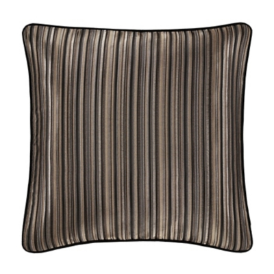 J. Queen New York Cipriana Euro Sham, , large