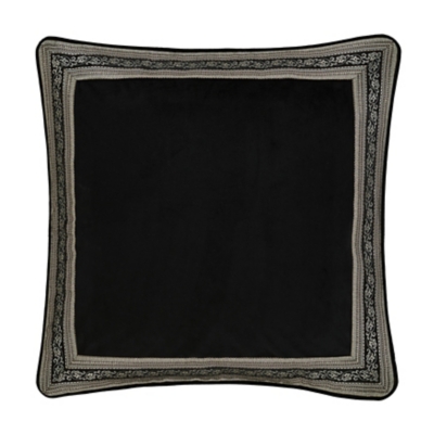 J. Queen New York Vincenzo Euro Sham, , large