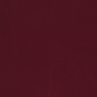 Swatch color Red 