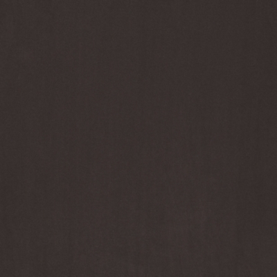 Swatch color Mink 