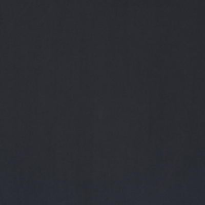 Swatch color Indigo 