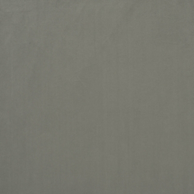 Swatch color Charcoal 