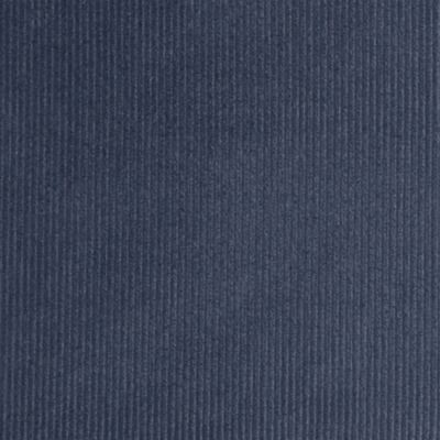 Swatch color Navy , product with this swatch is currently selected