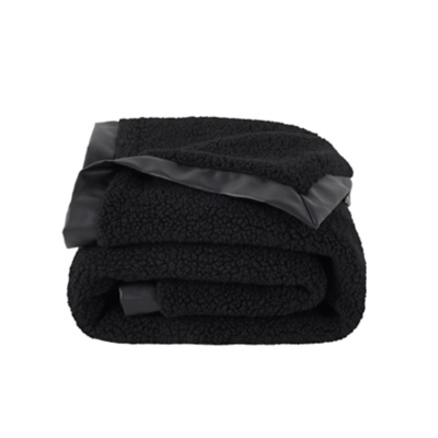 Oscar Oliver Varick - Throw Throw, Black, large