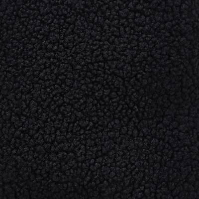 Swatch color Black 