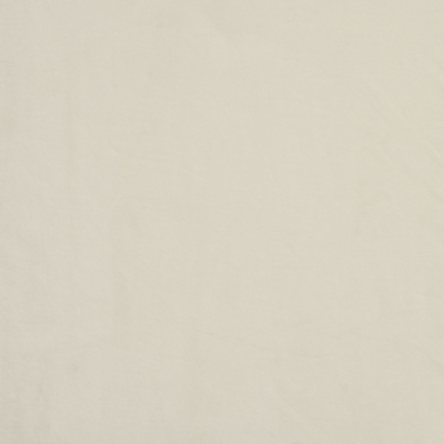 Swatch color Ivory 