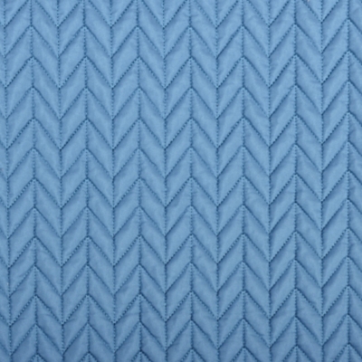 Swatch color Blue 