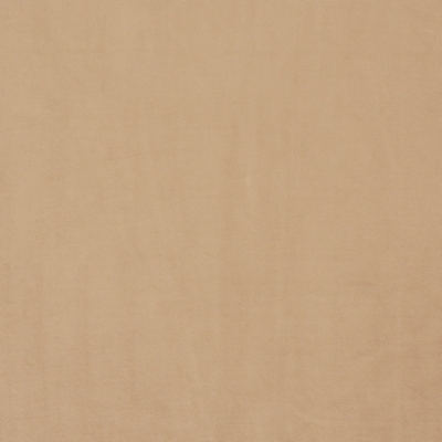 Swatch color Gold , product with this swatch is currently selected