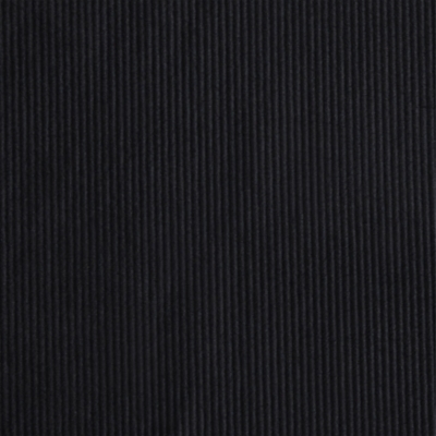 Swatch color Black 