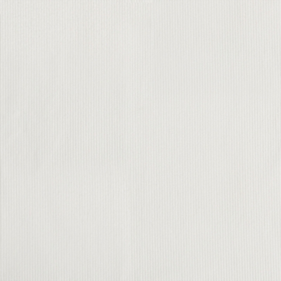 Swatch color Cream 