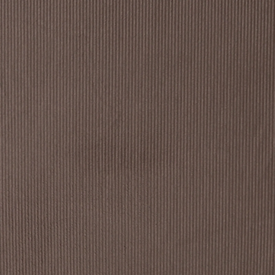 Swatch color Mocha 