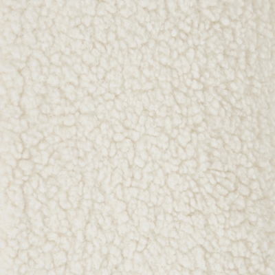 Swatch color Ivory , product with this swatch is currently selected