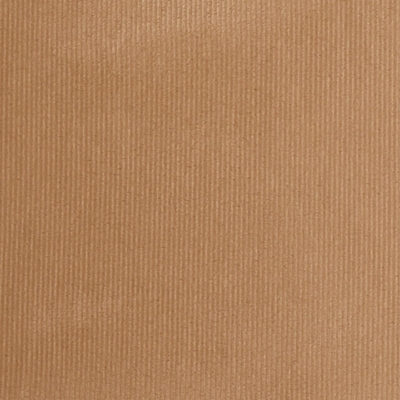 Swatch color Gold 