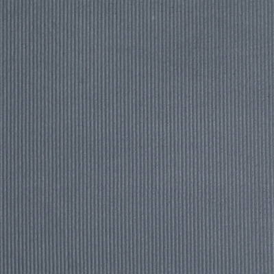 Swatch color Steel Blue , product with this swatch is currently selected