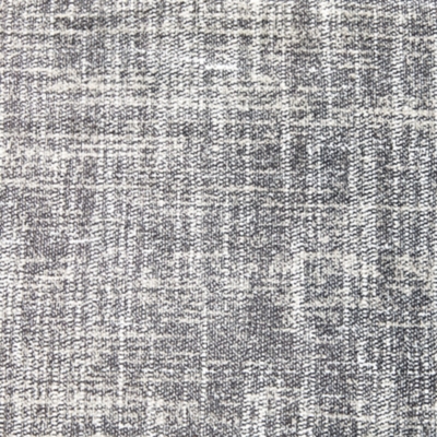 Swatch color Stone , product with this swatch is currently selected