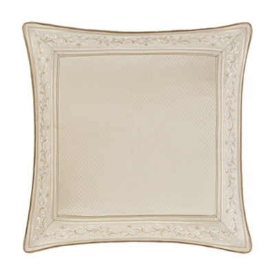J.Queen New York Sezanne Euro Sham, , large