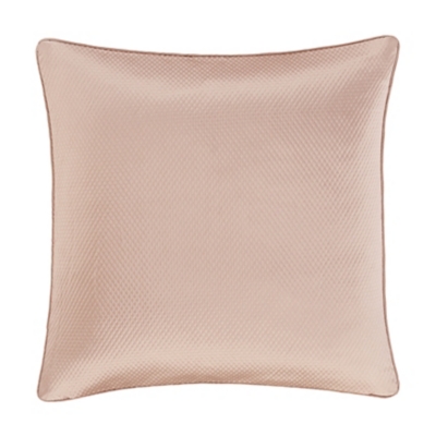 J.Queen New York Rosewater Euro Sham, , large