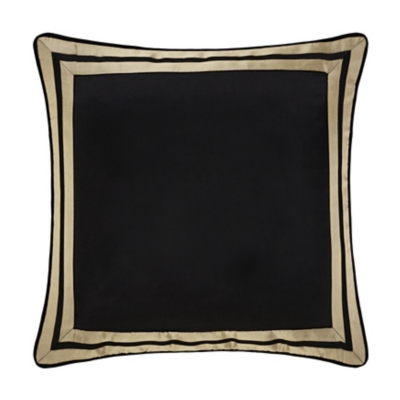 J.Queen New York Calvari  Euro Sham, , large