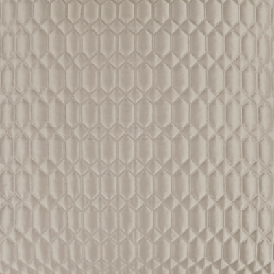 Swatch color Pebble , product with this swatch is currently selected